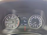 Hyundai i30 1.0 T-GDI/88kW Comfort - náhled 13