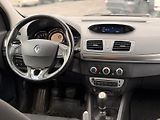 Renault Mégane 1.2 Energy Life Grandtour - náhled 11