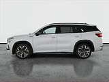 Škoda Kodiaq (2025) 2.0 TDI, Sportline, Navigace - náhled 2