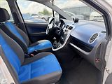 Opel Agila 1,0 i +LPG KLIMA - náhled 20