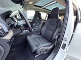 Volvo XC90 T8 AWD // PLUS DARK// PANORAMA - náhled 11