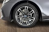 BMW Řada 5 řady 5 | 520d xDrive - náhled 24