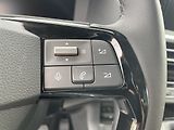 Toyota ProAce Verso 2.0D 6MT Family ODBĚR IHNED - náhled 21