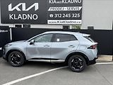 Kia Sportage (2026) 1,6 T-GDI 4X2 7DCT TOP - náhled 7