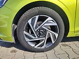 Hyundai i20 1.0 T-GDi/74kW Smart - náhled 29