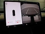 Tesla Model 3 Long Range 75kWh AWD sOH 96,4% - náhled 23