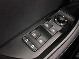 Škoda Superb (2020) Laurin&Klement 2.0 TDI - náhled 18