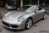 Porsche 911 991.1 CARRERA S 3.4 PDK 257k - náhled 17
