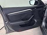 Škoda Octavia Style DSG - náhled 13