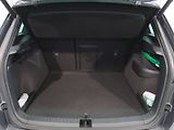 Škoda Karoq (2026) SPORTLINE 2.0TDI 110KW 4X4 DSG - náhled 32