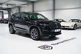 Škoda Kodiaq (2023) 2.0 TSI DSG 4x4 SPORTline - náhled 2