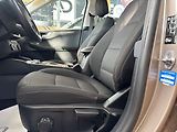 Ford Kuga 2.0EcoBlue.TITAN.DPH.AT.1MAJ.4 - náhled 26