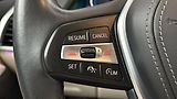 BMW X5 45e AUT xDrive - náhled 14
