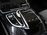 Mercedes-Benz Třídy C 2,0 200 T EXCLUSIVE TOP! - náhled 26