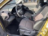 Toyota Yaris Cross 1.5HSD, ČR-1m, Executive, 4x4 - náhled 11