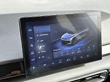 BAIC X55 1.5T 130kW 7DCT ALL IN - náhled 22