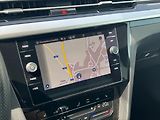 Volkswagen Arteon 2,0 TDi 110kW 7DSG R-line - náhled 22