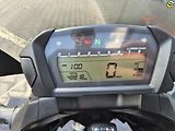 Honda NC 700 X (2013) - náhled 21
