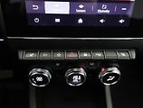 Renault Arkana (2021) R.S.Line E-Tech - náhled 14