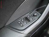 Škoda Octavia (2020) 1.5 TSi, Ambition, LED, navi - náhled 11