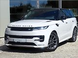 Land Rover Range Rover Sport 3,0 D250 DYNAMIC SE - náhled 1