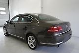Volkswagen Passat (2012) 3.6 FSi 4x4 DSG ALCANTARA - náhled 8