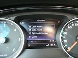 Volkswagen Touareg 3,0 TDi V6 180kW, webasto, DPH - náhled 30