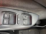 Škoda Octavia (2009) 1.4 TSI, Elegance - náhled 14