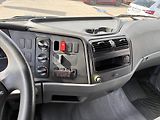 Mercedes-Benz Atego 4,3 130kW1218 KONTEJNER,15tkm! - náhled 13
