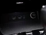 Seat Ateca 1,5 TSI 110kW DSG Xcellence LE - náhled 21