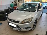 Ford Focus (2009) 1.6i, STK2/28 - náhled 1