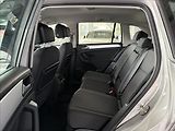 Volkswagen Tiguan 1,4   TSI,SERVISKA,1.MAJITEL - náhled 23