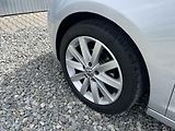 Volkswagen Golf 1.6TDi 105PS  6 HIGHLINE TOP!! - náhled 28
