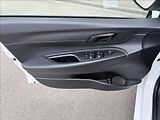 Hyundai i20 1,0 T-GDI  Go Plus - náhled 8