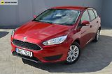 Ford Focus 1.6i - 77KW  TREND - náhled 1