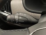 Volvo V90 CC B6 AWD BRIGHT PLUS AUT CZ - náhled 20