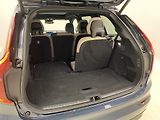 Volvo XC90 (2025) T8 AWD Plug-in DARK ULTRA - náhled 26