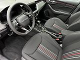 Škoda Kamiq 1.0TSi DSG Monte Carlo 116PS M - náhled 8