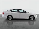 Škoda Octavia (2015) 1.4 TSI, Tempomat - náhled 6