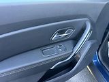 Dacia Duster (2018) 1.2TCe /92kW *4x4* 1.Maj * - náhled 4