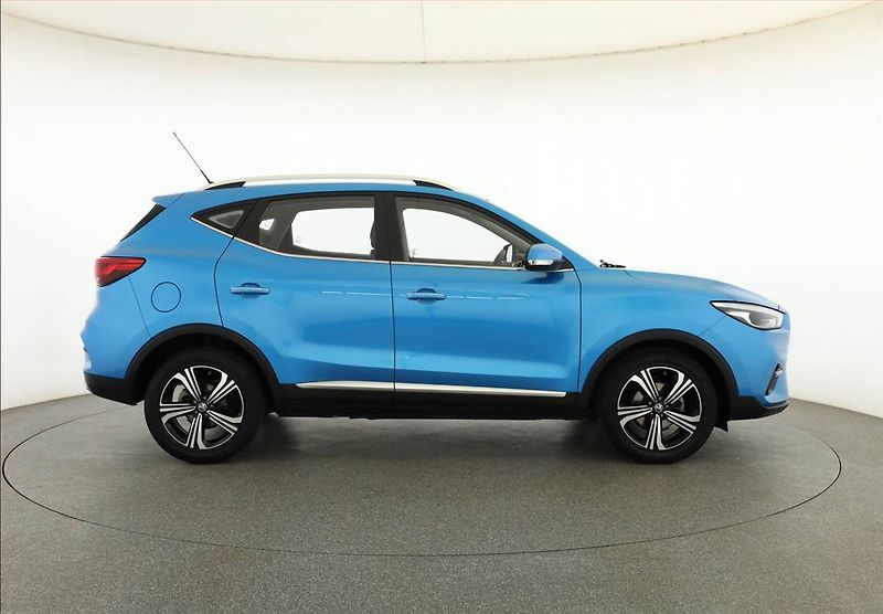 MG ZS (2023) Emotion 1.5, ČR,1.maj - fotka 6 z 19