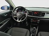Kia Rio (2023) 1.2 DPI, ČR,1.maj, Serv.kniha - náhled 7