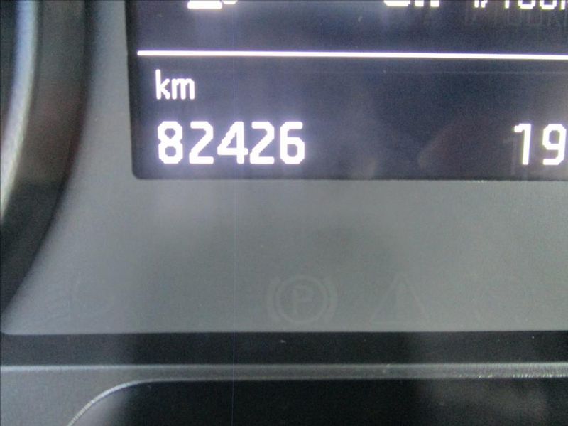 Škoda Fabia 1,0 TSI, Style,81kW,servis,CZ, - fotka 10 z 31
