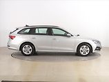 Škoda Octavia (2022) Ambition 2.0 TDI, digi klima - náhled 6