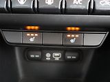 Kia Sportage (2017) 1.7 CRDi, Serv.kniha, Navi - náhled 19