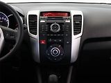 Kia Venga (2014) 1.4 CVVT - náhled 10