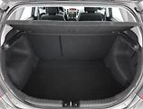Kia Ceed (2010) 1.4 CVVT, po STK - náhled 15