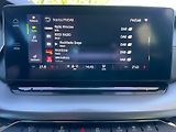 Škoda Octavia (2021) IV Com.2.0TDi Navigace! PDC! - náhled 30