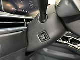Kia Sorento 2,2 CRDi 4x4 8DCT TOP  - náhled 18