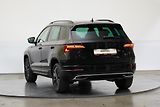 Škoda Karoq - náhled 7